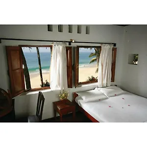 Karikkathi House India